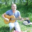 ���������� �����������, ���� ������� �����, 35 ���, ������������ ��� ������, ����� � ���������, c�������� ���������