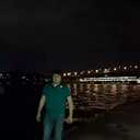  ,   , 35 ,   ,   , c , 