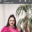 ���������� ������, ���� ������� �����, 50 ���, ������������ ��� ������, ����� � ���������