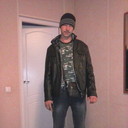 ���������� ������, ���� ������� ������, 33 ����, ������������ ��� ������, ����� � ���������, c�������� ���������, ���������