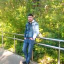 ���������� ������, ���� ������� �����, 30 ���, ������������ ��� ������, ����� � ���������