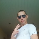  ,   , 38 ,   ,   , c , 