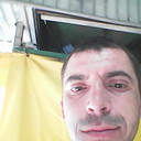 ���������� ���������, ���� ������� ������, 43 ����, ������������ ��� ������, ����� � ���������, c�������� ���������