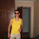  -,   , 40 ,     , c 