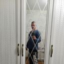 ���������� �����, ���� ������� �������, 51 ���, ������������ ��� ������, ����� � ���������, c�������� ���������