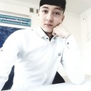  ,   , 25 ,   ,   , c 