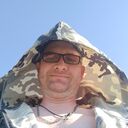 ���������� �������, ���� ������� ������, 41 ���, ������������ ��� c�������� ���������