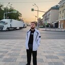 ���������� ��������, ���� ����� �������, 22 ����, ������������ ��� ����� � ���������, c�������� ���������