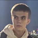  ,   , 22 ,   ,   , 