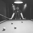 ���������� �����-���������, ���� ������� �����, 29 ���, ������������ ��� ������, ����� � ���������