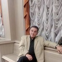  ,   , 68 ,   