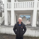 ���������� ��������, ���� ������� �������, 46 ���, ������������ ��� ������, ����� � ���������, c�������� ���������