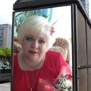  ,   , 58 ,  