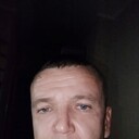 ���������� ������-��-����, ���� ������� ����, 38 ���, ������������ ��� ������, ����� � ���������, c�������� ���������