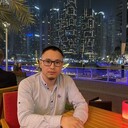 ���������� ���������, ���� ������� ���������, 32 ����, ������������ ��� ������, ����� � ���������, c�������� ���������, ���������