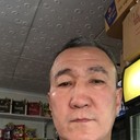 ���������� ������, ���� ������� ������, 58 ���, ������������ ��� ����� � ���������, c�������� ���������