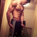 ���������� ������, ���� ������� Gor, 35 ���, ������������ ��� ������, ����� � ���������, c�������� ���������