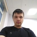 ���������� ������, ���� ������� �������, 30 ���, ������������ ��� ������, ����� � ���������