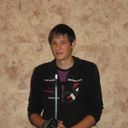 ���������� ����, ���� ������� ���������, 37 ���, ������������ ��� ������, ����� � ���������, c�������� ���������