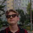  ,   e a oe, 23 ,   ,   