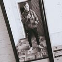 ���������� �������, ���� ������� �������, 27 ���, ������������ ��� c�������� ���������