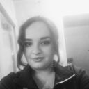  ,   , 27 ,   ,   , c , 