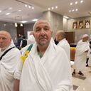 ���������� ������, ���� ������� ��������, 73 ����, ������������ ��� ������, ����� � ���������