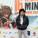  ,   , 55 ,   ,   , c 