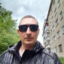 ���������� ���������, ���� ������� ������, 33 ����, ������������ ��� ������, ����� � ���������, ���������