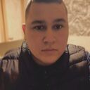  ,   Alexander, 24 ,  