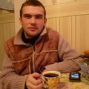 ���������� �����, ���� ������� ��������, 40 ���, ������������ ��� ������, ����� � ���������, c�������� ���������