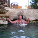   ,   , 67 ,   