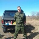 ���������� ������, ���� ������� ���������, 36 ���, ������������ ��� ������, ����� � ���������