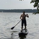 ���������� ������������, ���� ������� �������, 36 ���, ������������ ��� ������, ����� � ���������, c�������� ���������