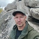 ���������� ������������, ���� ������� ������, 51 ���, ������������ ��� ������, ����� � ���������, c�������� ���������