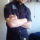  ,   , 35 ,     , c 