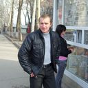  ,   Grigorii, 41 ,   ,   , c 