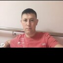 ���������� ���, ���� ������� �������, 32 ����, ������������ ��� ������, ����� � ���������