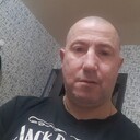  ,   , 47 ,   ,   