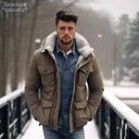 ���������� ������, ���� ������� ����, 28 ���, ������������ ��� ������, ����� � ���������, c�������� ���������