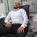 ���������� ����������, ���� ������� ���������, 35 ���, ������������ ��� ������, ����� � ���������