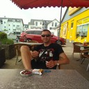 ���������� �����, ���� ������� ������, 38 ���, ������������ ��� ������, ����� � ���������, c�������� ���������