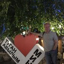 ���������� ������, ���� ������� ��������, 60 ���, ������������ ��� ����� � ���������, c�������� ���������