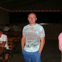 ���������� ������, ���� ������� ������, 41 ���, ������������ ��� ������