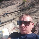 ���������� �������, ���� ������� �������, 38 ���, ������������ ��� c�������� ���������