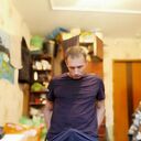 ���������� �����-���������, ���� ������� ����� ������, 48 ���, ������������ ��� ������, ����� � ���������