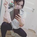 ���������� ������ ��������, ���� ������� �����, 27 ���, ������������ ��� ����� � ���������, c�������� ���������, ���������