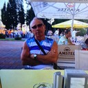  ,   , 76 ,     , 