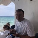 ���������� �����, ���� ������� �����, 47 ���, ������������ ��� ������, ����� � ���������, ���������