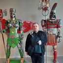 ���������� ����������, ���� ������� ����������, 43 ����, ������������ ��� c�������� ���������